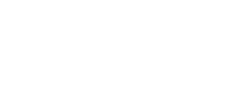 国外想用中国这边的《PP直播》怎么办 - UNBLOCKCN